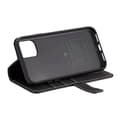 Miniatyrbilde 3 av 5: Onsala iPhone 12 Pro Max Etui ECO Svart
