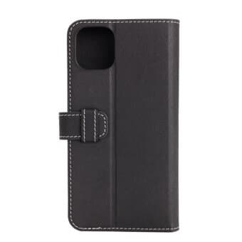 Onsala iPhone 12 Pro Max Etui ECO Svart