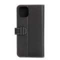 Miniatyrbilde 4 av 5: Onsala iPhone 12 Pro Max Etui ECO Svart
