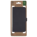 Miniatyrbilde 5 av 5: Onsala iPhone 12 Pro Max Etui ECO Svart