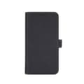 Miniatyrbilde 1 av 5: Onsala iPhone 12 Pro Max Etui ECO Svart