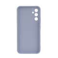 Miniatyrbilde 2 av 3: Onsala Samsung Galaxy A35 Deksel Silicone Touch Summer Sky