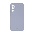 Miniatyrbilde 1 av 3: Onsala Samsung Galaxy A35 Deksel Silicone Touch Summer Sky