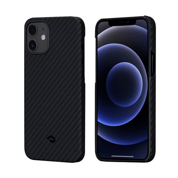 MagEZ Case iPhone 11 serien