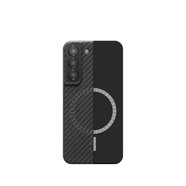 MagEZ Case Samsung S22 serien