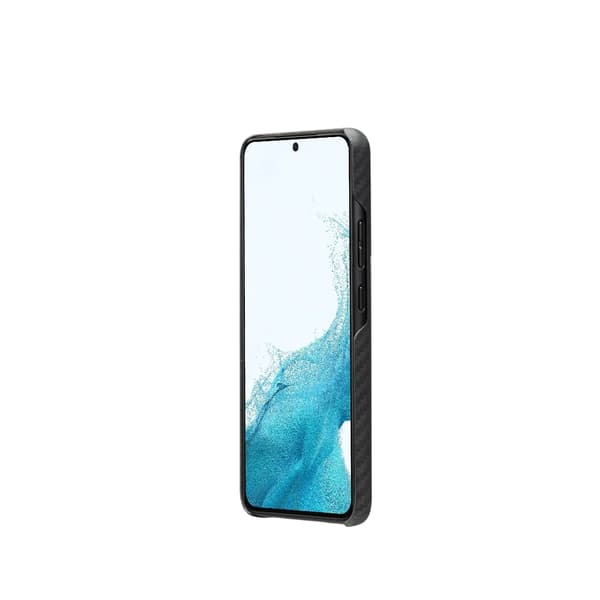 MagEZ Case Samsung S22 serien