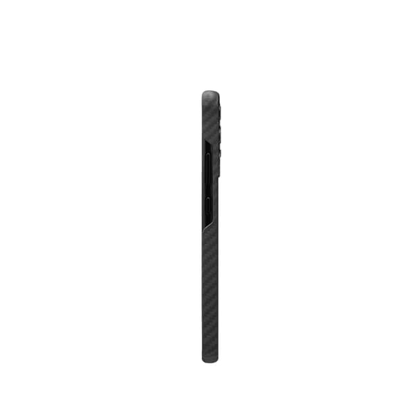 MagEZ Case Samsung S22 serien