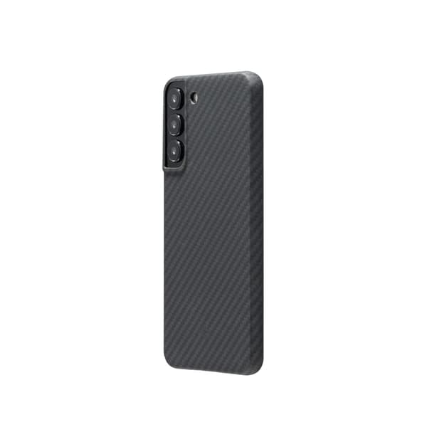 MagEZ Case Samsung S22 serien