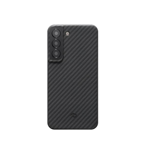 MagEZ Case Samsung S22 serien