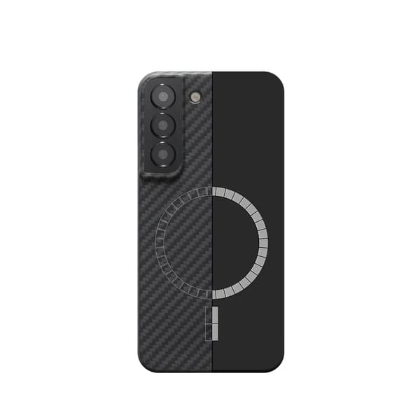 MagEZ Case Samsung S22 serien