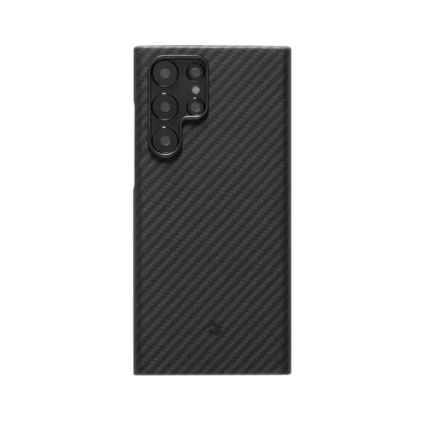 MagEZ Case Samsung S22 serien