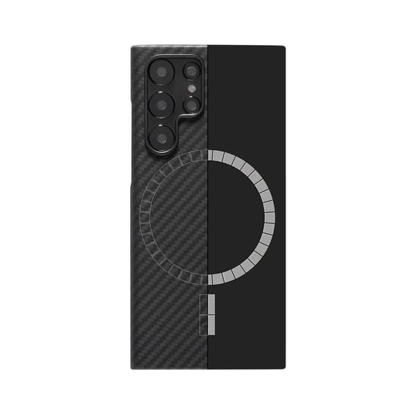 MagEZ Case Samsung S22 serien