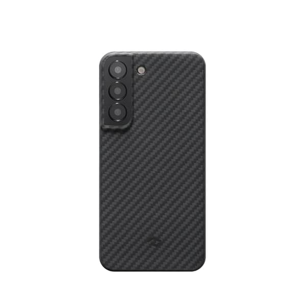 MagEZ Case Samsung S22 serien