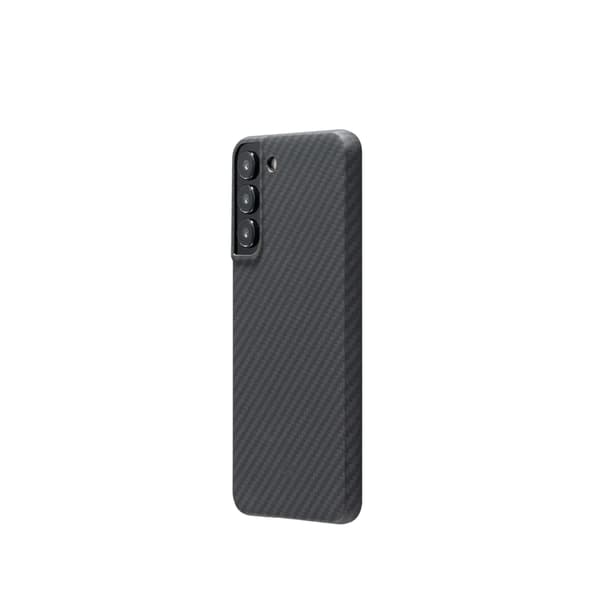 MagEZ Case Samsung S22 serien