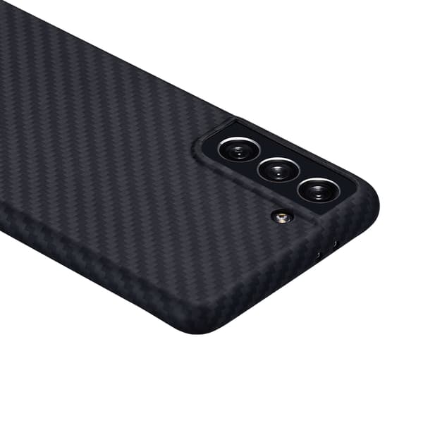 MagEZ Case Samsung S21 serien