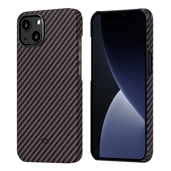 MagEZ Case 2 iPhone 13 serien