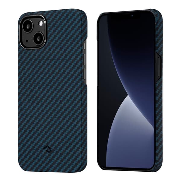 MagEZ Case 2 iPhone 13 serien