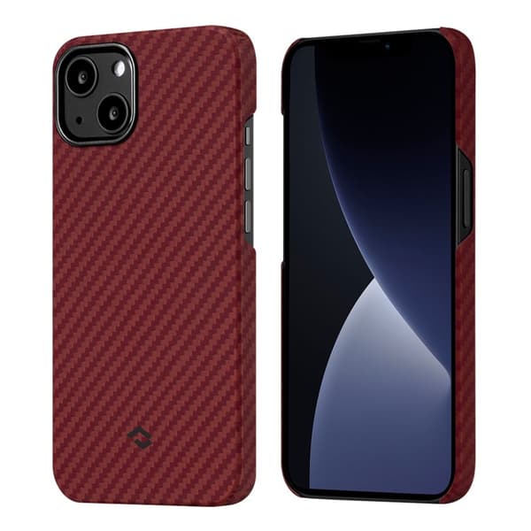 MagEZ Case 2 iPhone 13 serien