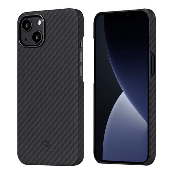 MagEZ Case 2 iPhone 13 serien