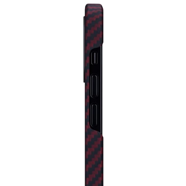 MagEZ Case iPhone 12 serien