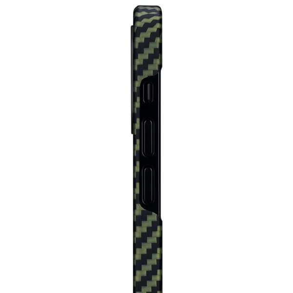 MagEZ Case iPhone 12 serien