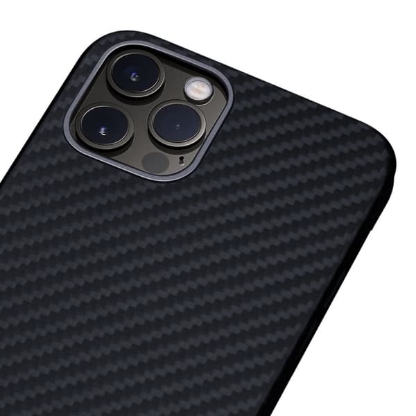 MagEZ Case iPhone 12 serien