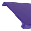 Miniatyrbild 2 av 4: Fodral till Sony Xperia 1 VI Anti-Fingerprint Polycarbonate Dark Purple