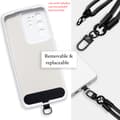 Miniatyrbillede 3 af 6: Universal Etui Cover ()