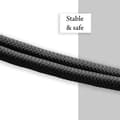 Miniatyrbillede 6 af 6: Universal Etui Cover ()