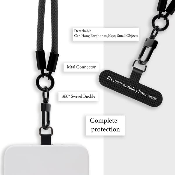 Universal Etui Cover ()
