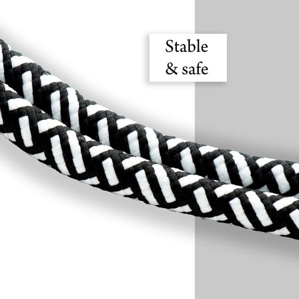 Universal Etui Cover ()