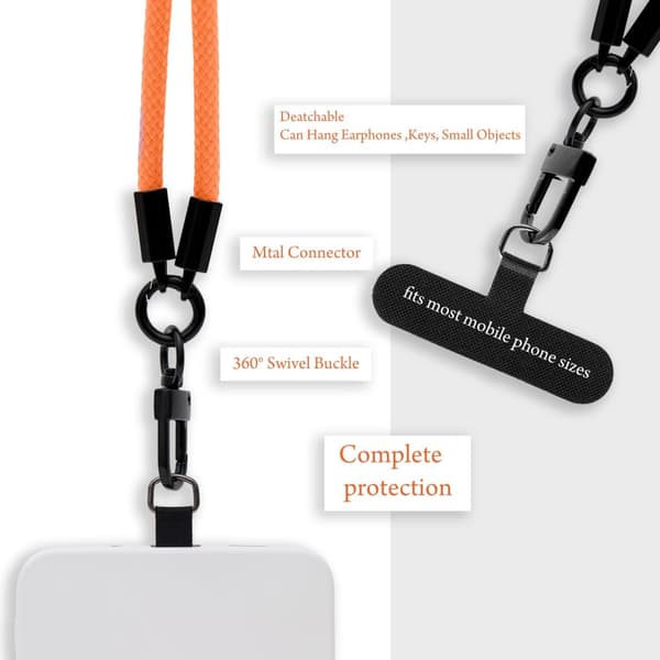 Universal Etui Cover ()