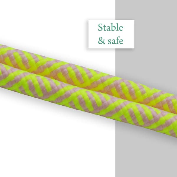 Deksel Etui Universal