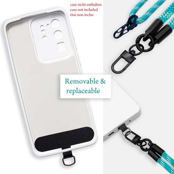 Universal Etui Cover ()