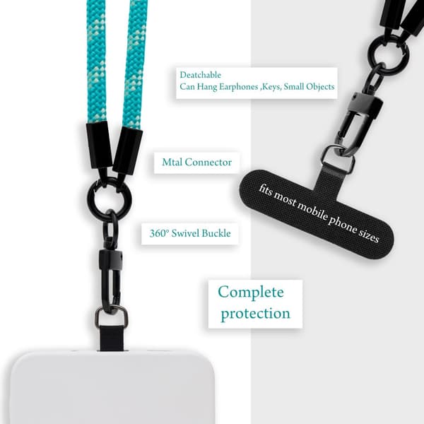Universal Etui Cover ()