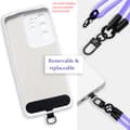 Miniatyrbillede 3 af 6: Universal Etui Cover ()