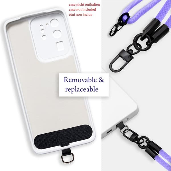 Universal Etui Cover ()