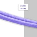 Miniatyrbillede 6 af 6: Universal Etui Cover ()