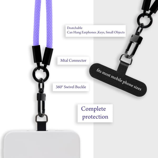 Universal Etui Cover ()