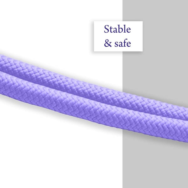 Deksel Etui Universal