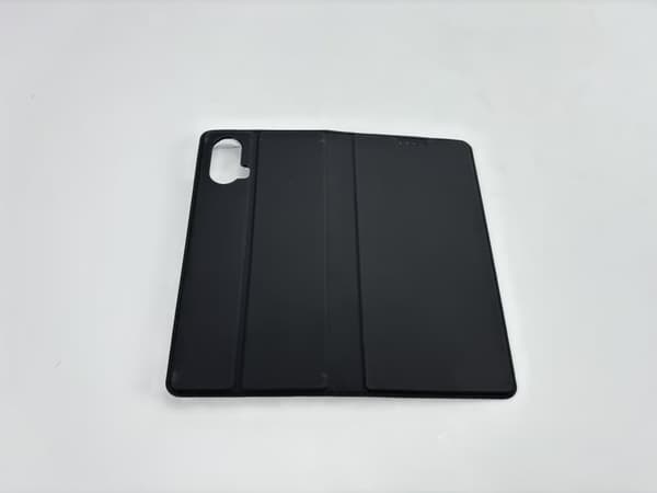 INF Skyddsfodral för Motorola med kortplatser Motorola Moto G34 5G