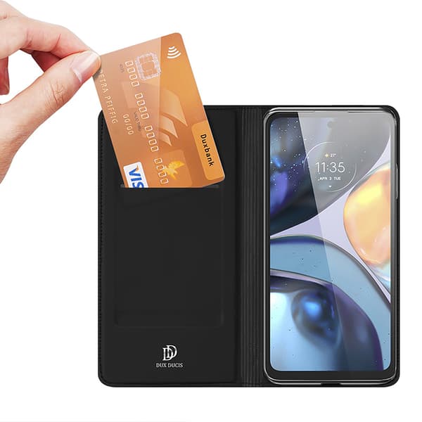 INF Telefonfodral för Xiaomi 14-serien Xiaomi 14 Pro