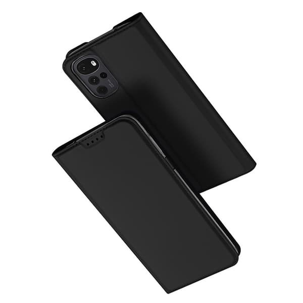 INF Telefonfodral för Xiaomi 14-serien Xiaomi 14 Pro
