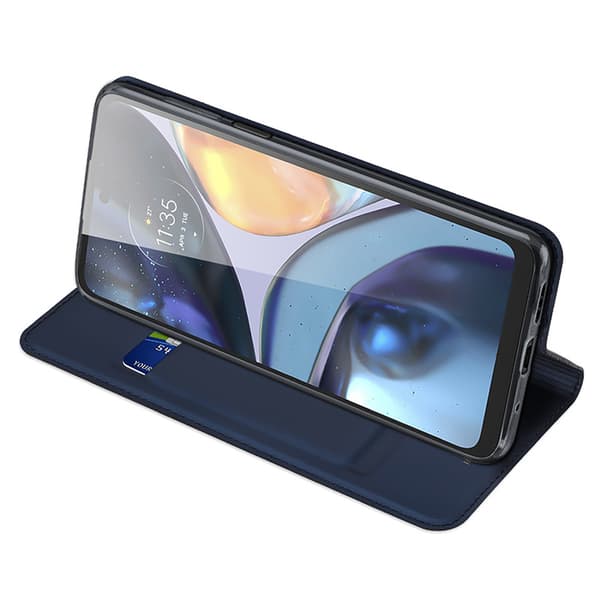 INF Telefonfodral för Xiaomi 14-serien Xiaomi 14 Pro