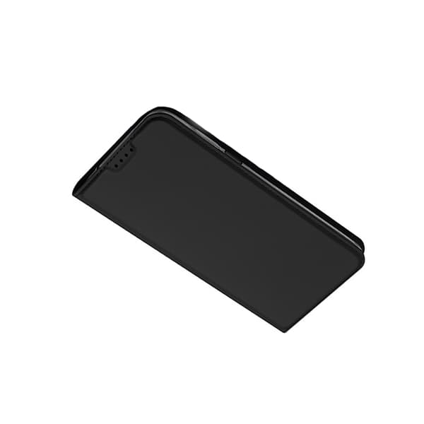 INF Telefonfodral för Xiaomi 14-serien Xiaomi 14 Pro