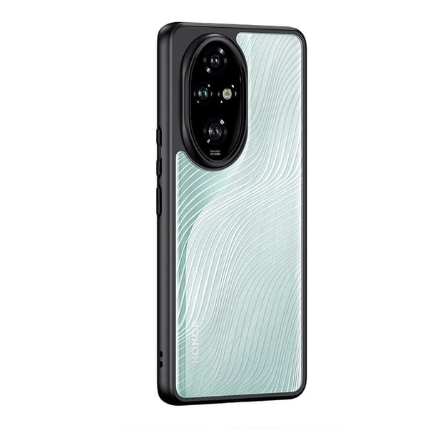 INF Suojakotelo Honor 200 Prolle Honor 200 Pro