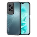 Pikkukuva 3 / 3: INF Suojakotelo kunniaksi Honor 200 Lite