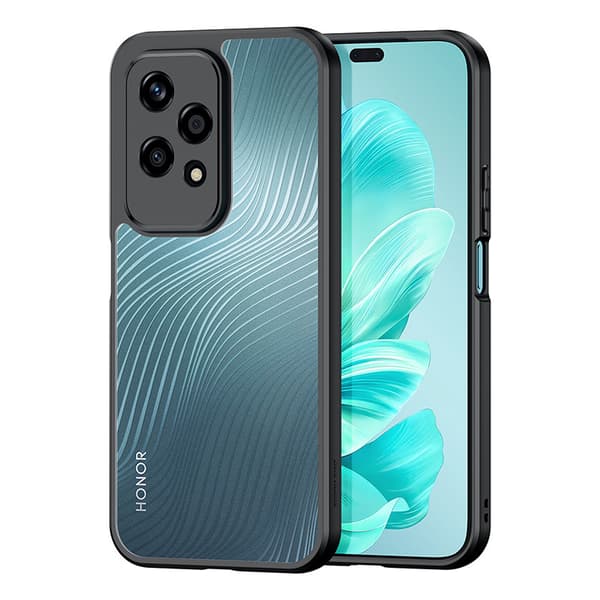 INF Suojakotelo kunniaksi Honor 200 Lite