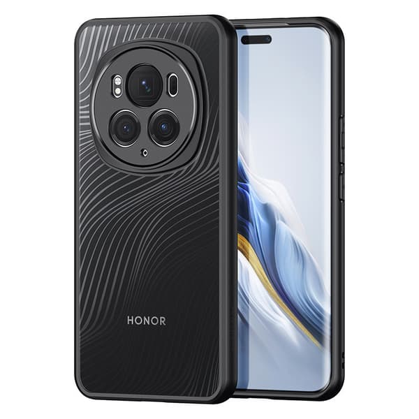INF Suojakotelo kunniaksi Honor Magic 6 Pro