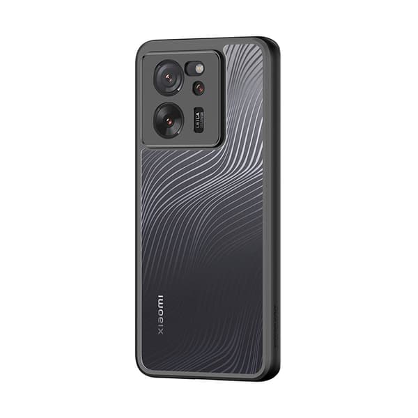 INF Beskyttelsesetui til Redmi K60 Ultra/Xiaomi 13T/13T Pro